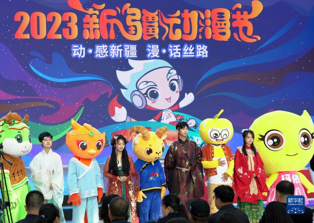 安趣连环夺宝手机版送分